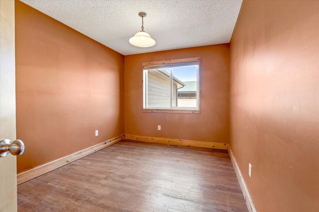 25827 Jarvis Street NW, Zimmerman, MN 55398
