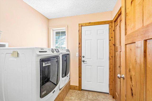 25827 Jarvis Street NW, Zimmerman, MN 55398