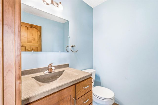 25827 Jarvis Street NW, Zimmerman, MN 55398