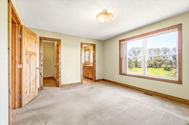 25827 Jarvis Street NW, Zimmerman, MN 55398