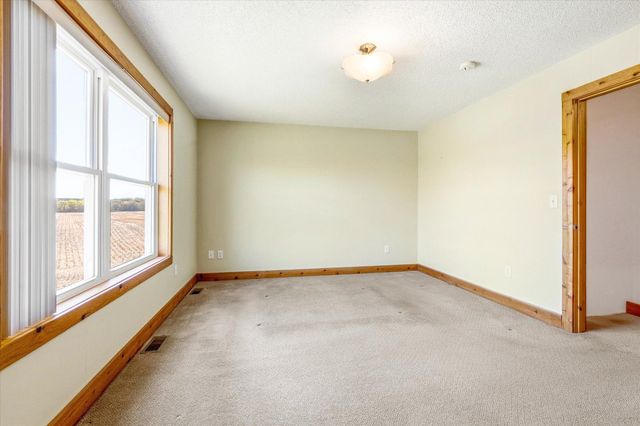 25827 Jarvis Street NW, Zimmerman, MN 55398