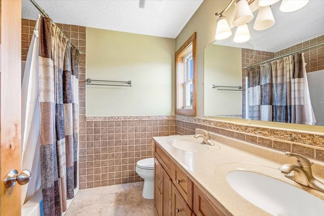 25827 Jarvis Street NW, Zimmerman, MN 55398
