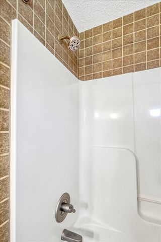 25827 Jarvis Street NW, Zimmerman, MN 55398