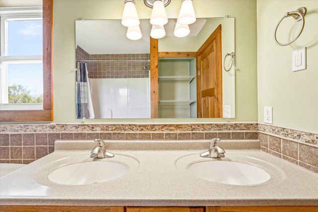 25827 Jarvis Street NW, Zimmerman, MN 55398