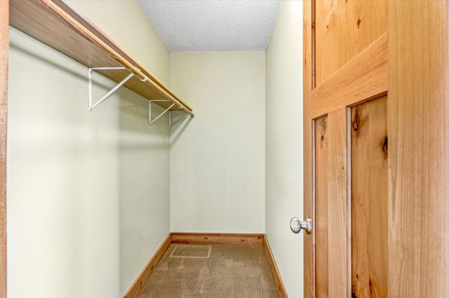 25827 Jarvis Street NW, Zimmerman, MN 55398