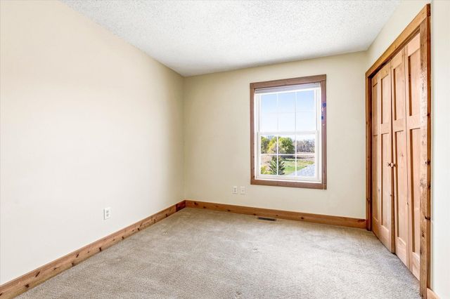 25827 Jarvis Street NW, Zimmerman, MN 55398