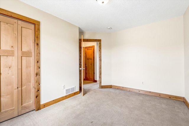25827 Jarvis Street NW, Zimmerman, MN 55398