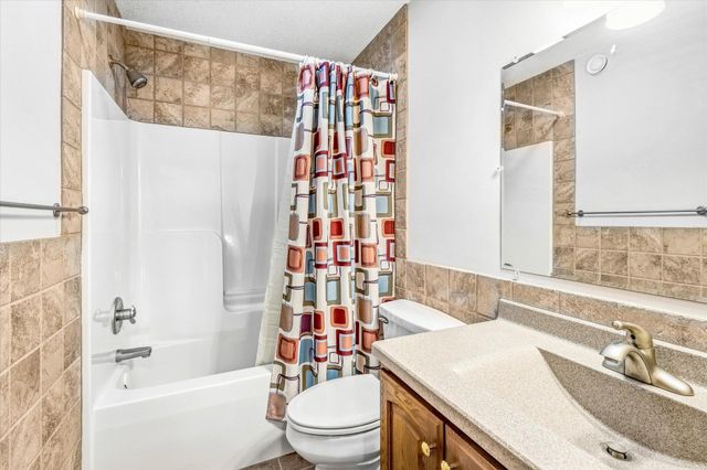25827 Jarvis Street NW, Zimmerman, MN 55398