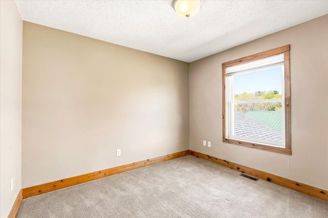25827 Jarvis Street NW, Zimmerman, MN 55398