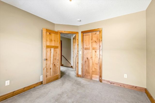 25827 Jarvis Street NW, Zimmerman, MN 55398