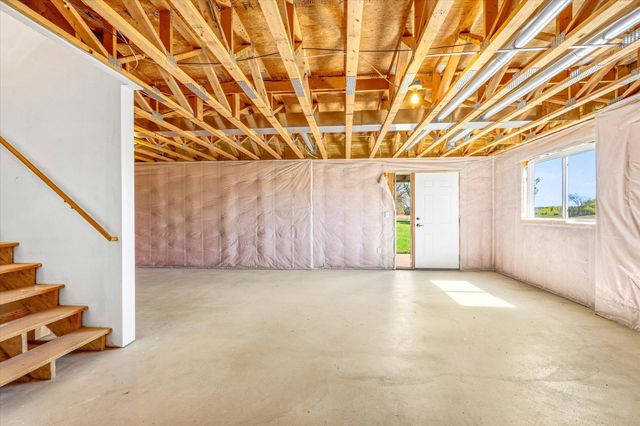 25827 Jarvis Street NW, Zimmerman, MN 55398