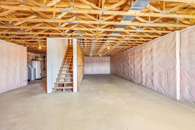 25827 Jarvis Street NW, Zimmerman, MN 55398