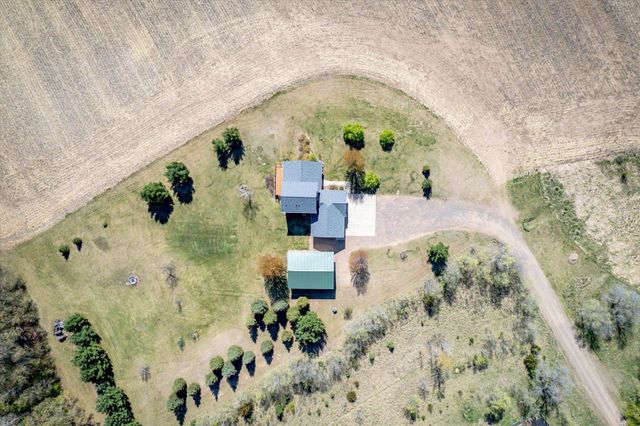 25827 Jarvis Street NW, Zimmerman, MN 55398