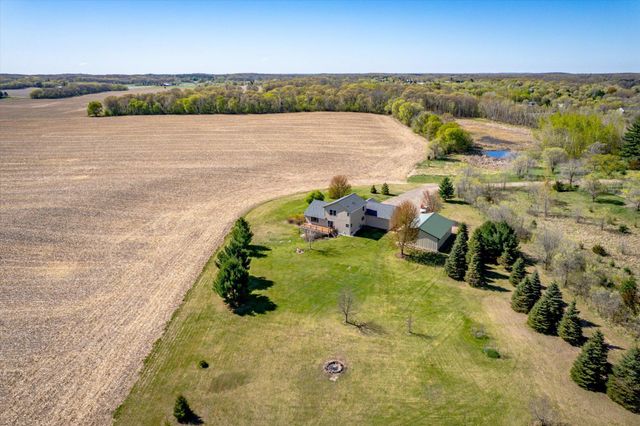 25827 Jarvis Street NW, Zimmerman, MN 55398
