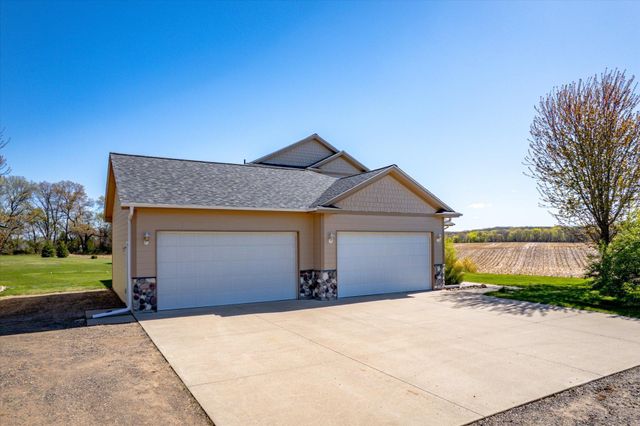 25827 Jarvis Street NW, Zimmerman, MN 55398