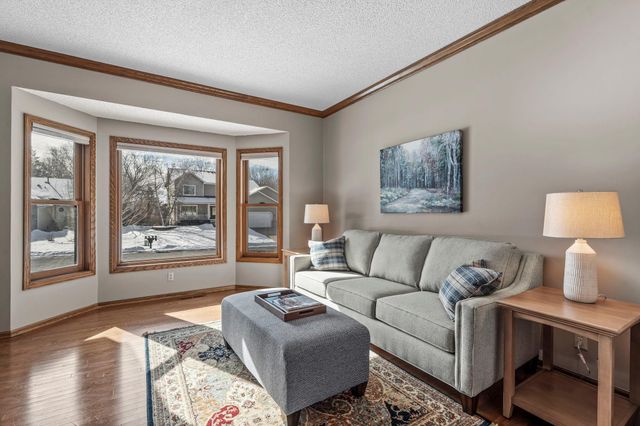 115 Woodridge Lane, Lino Lakes, MN 55014