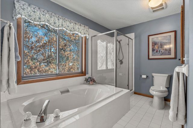 115 Woodridge Lane, Lino Lakes, MN 55014