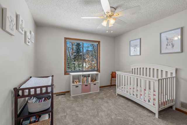 115 Woodridge Lane, Lino Lakes, MN 55014