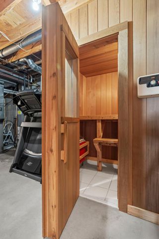 115 Woodridge Lane, Lino Lakes, MN 55014