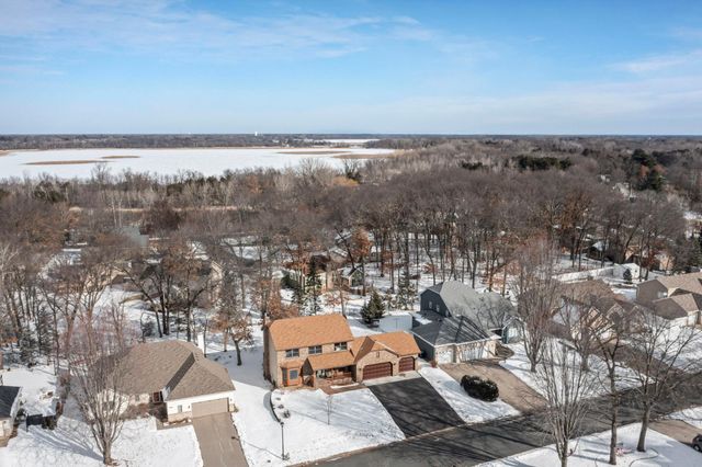 115 Woodridge Lane, Lino Lakes, MN 55014