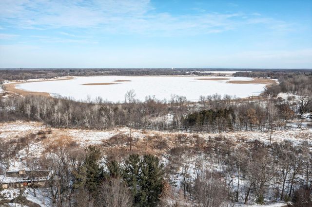 115 Woodridge Lane, Lino Lakes, MN 55014