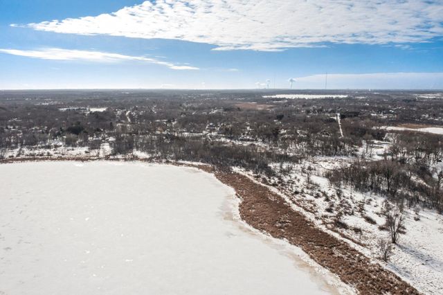 115 Woodridge Lane, Lino Lakes, MN 55014