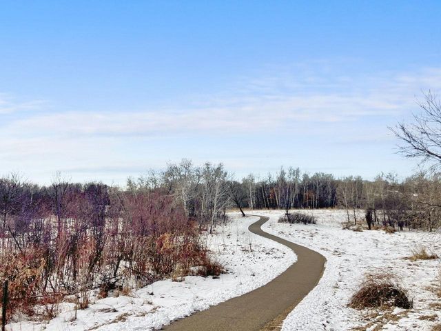 115 Woodridge Lane, Lino Lakes, MN 55014