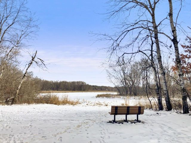 115 Woodridge Lane, Lino Lakes, MN 55014