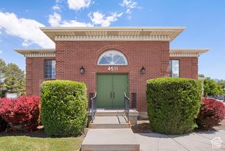 4511 S 600 E, Salt Lake City, UT 84107