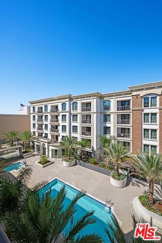556 Caruso Avenue, Glendale, CA 91210