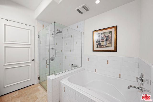 556 Caruso Avenue, Glendale, CA 91210