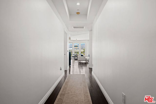 556 Caruso Avenue, Glendale, CA 91210