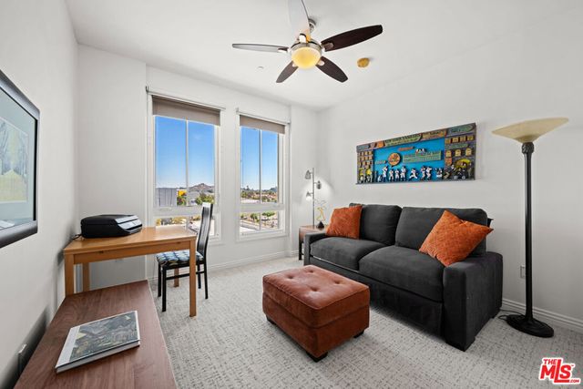 556 Caruso Avenue, Glendale, CA 91210
