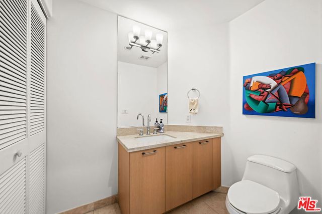 556 Caruso Avenue, Glendale, CA 91210