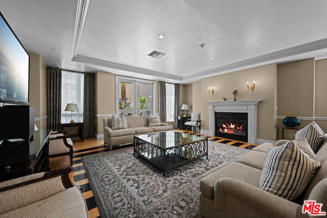 556 Caruso Avenue, Glendale, CA 91210