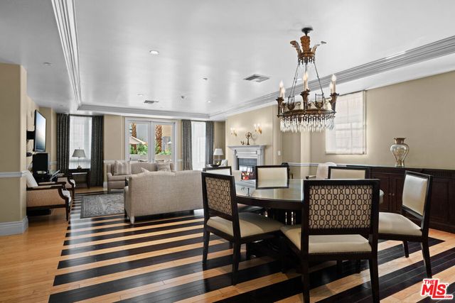 556 Caruso Avenue, Glendale, CA 91210