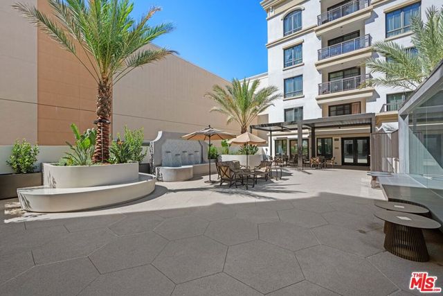 556 Caruso Avenue, Glendale, CA 91210