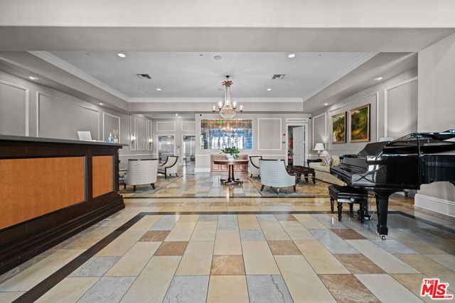 556 Caruso Avenue, Glendale, CA 91210