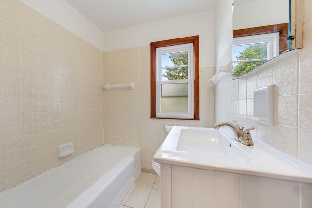 3832 S Herman STREET, Milwaukee, WI 53207