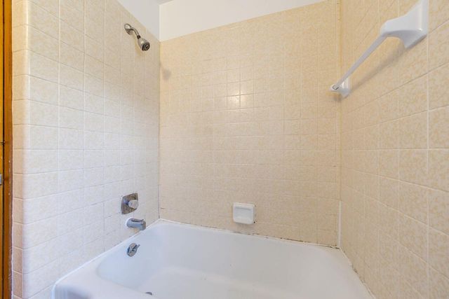 3832 S Herman STREET, Milwaukee, WI 53207