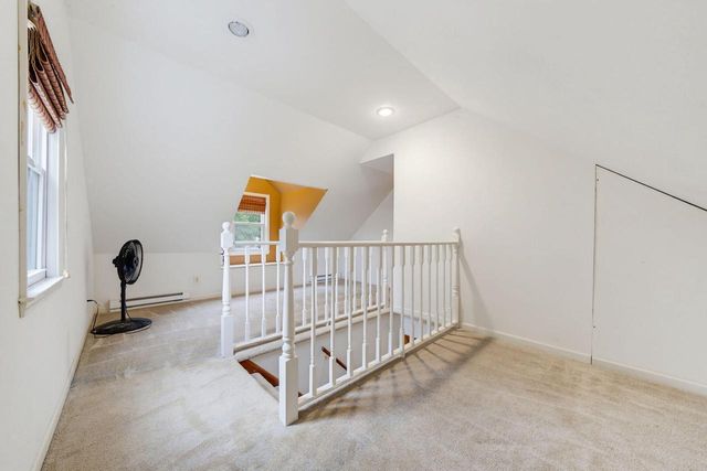 3832 S Herman STREET, Milwaukee, WI 53207