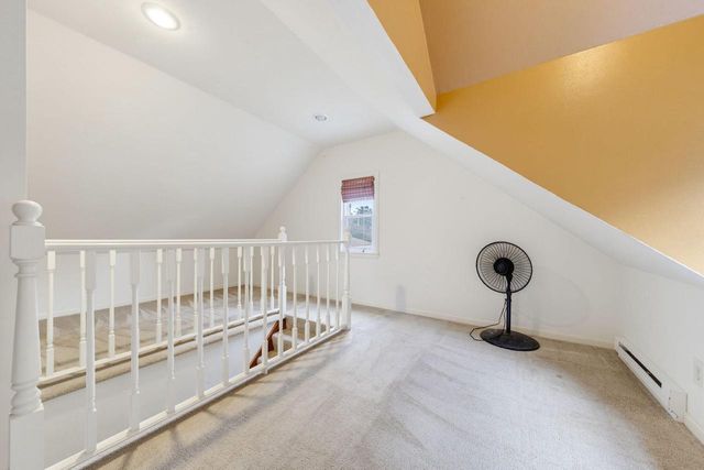 3832 S Herman STREET, Milwaukee, WI 53207
