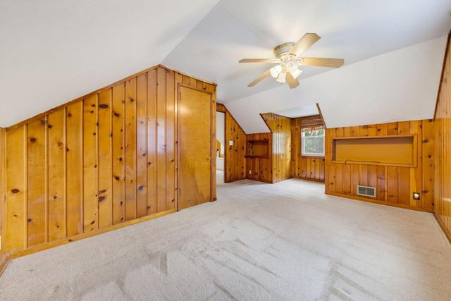 3832 S Herman STREET, Milwaukee, WI 53207