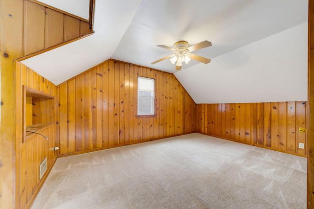 3832 S Herman STREET, Milwaukee, WI 53207