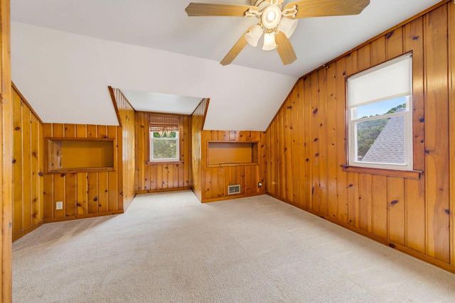 3832 S Herman STREET, Milwaukee, WI 53207