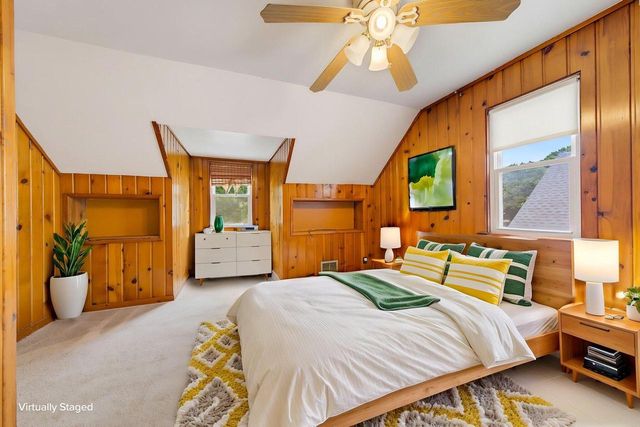 3832 S Herman STREET, Milwaukee, WI 53207
