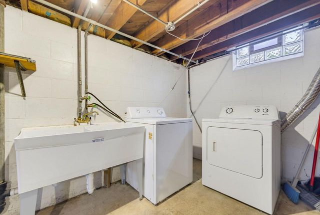 3832 S Herman STREET, Milwaukee, WI 53207