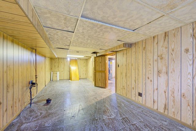 3832 S Herman STREET, Milwaukee, WI 53207