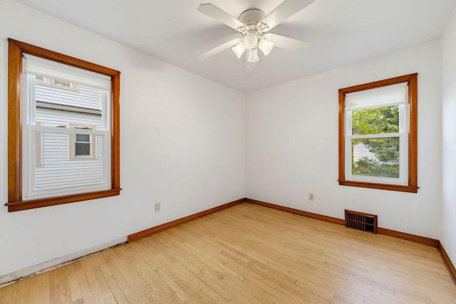 3832 S Herman STREET, Milwaukee, WI 53207