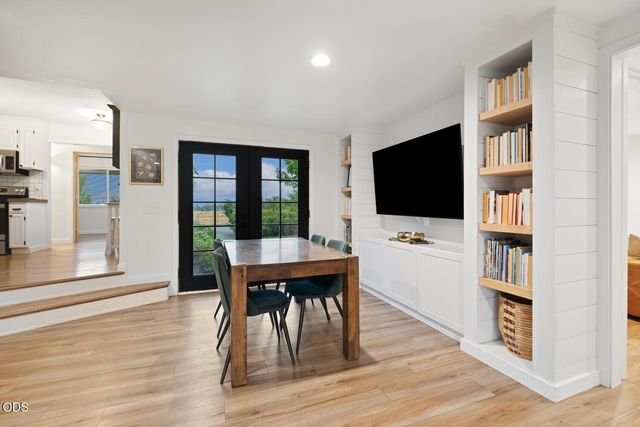 21589 Bear Creek Road, Bend, OR 97701